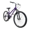 IGNITE DESTINY 24" GIRLS MOUNTAIN BIKE