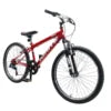 IGNITE FRENZY 24" BOYS MOUNTAIN BIKE