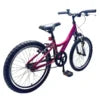 BENTINI MIAMI 20" GIRLS MOUNTAIN BIKE 2026
