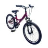 BENTINI MIAMI 20" GIRLS MOUNTAIN BIKE 2026