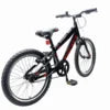 BENTINI RAZOR 20" BOYS MOUNTAIN BIKE 2026