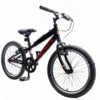 BENTINI RAZOR 20" BOYS MOUNTAIN BIKE 2026