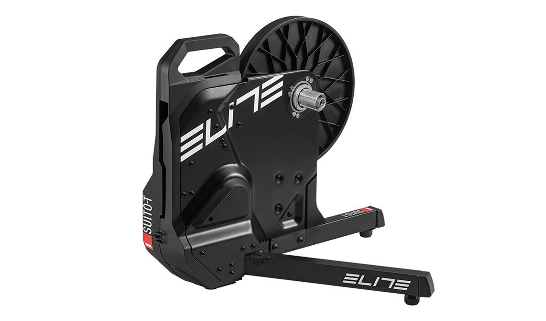 ELITE SUITO-T TAINER