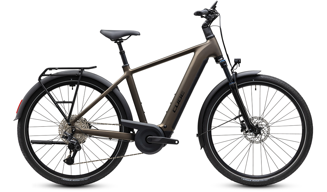 CUBE TOURING HYBRID PRO 800 METALLICUMBRA'N'BLACK 2027