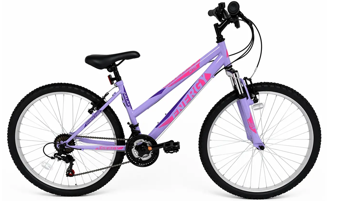 MATRIX - GALAXY 26" LADIES LYLIC