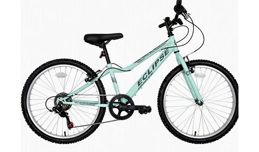 IGNITE ECLIPSE 24" GIRLS MINT