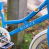 ELSWICK CHERISH 20" HERITAGE GIRLS BIKE – HAWAIIAN BLUE