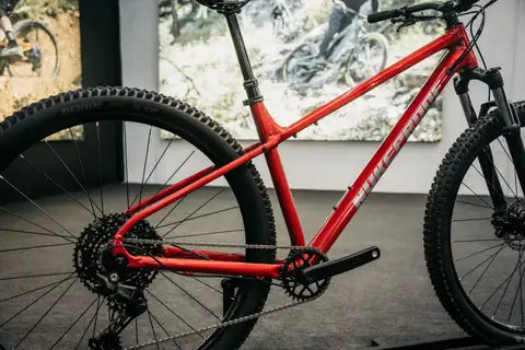 NUKEPROOF TRACKER COMP
