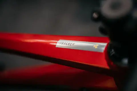 NUKEPROOF TRACKER COMP
