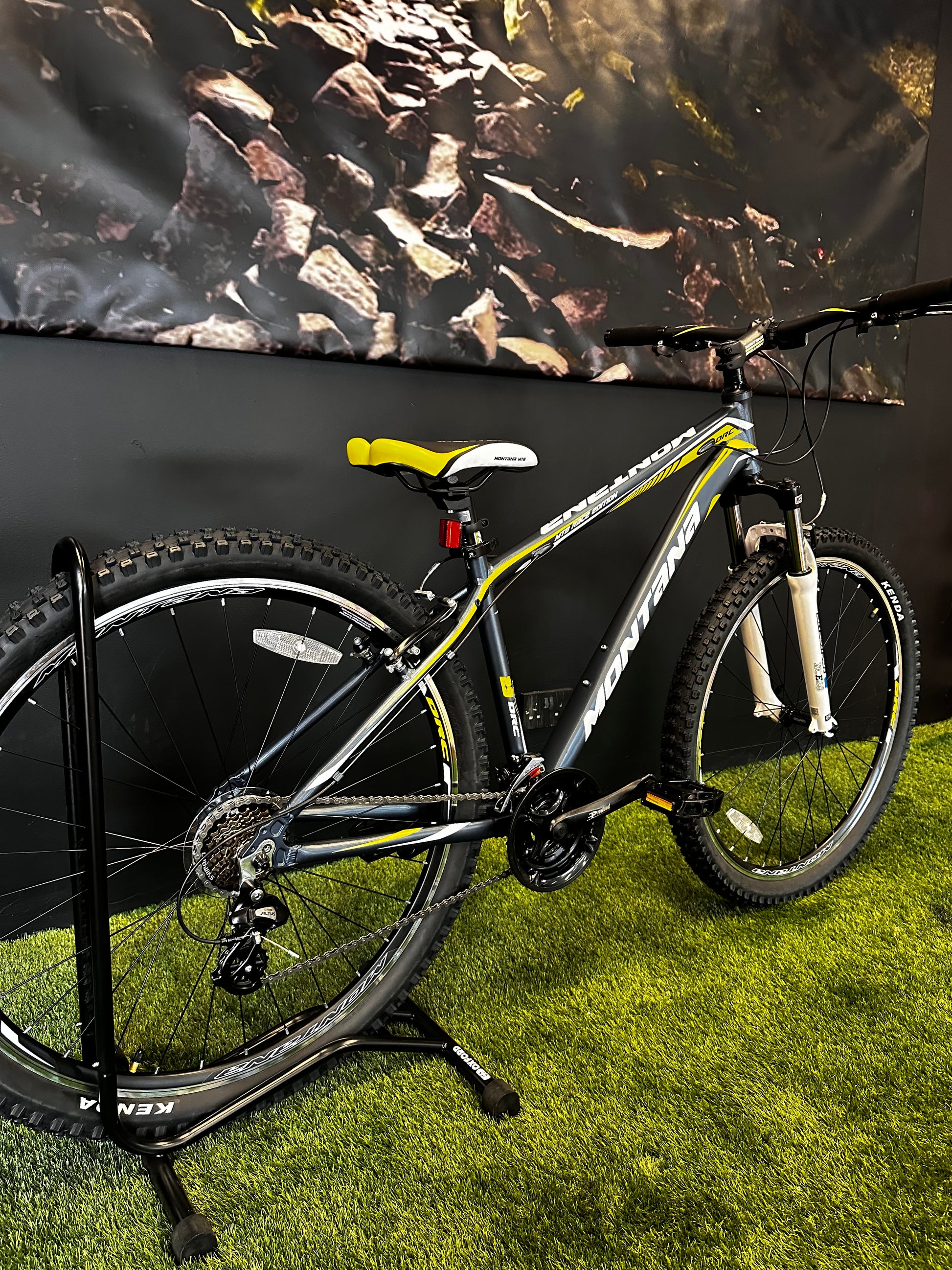 Coto Bicicletas Fijas Bicicletas Coto Opiniones Bicicleta Fija Top