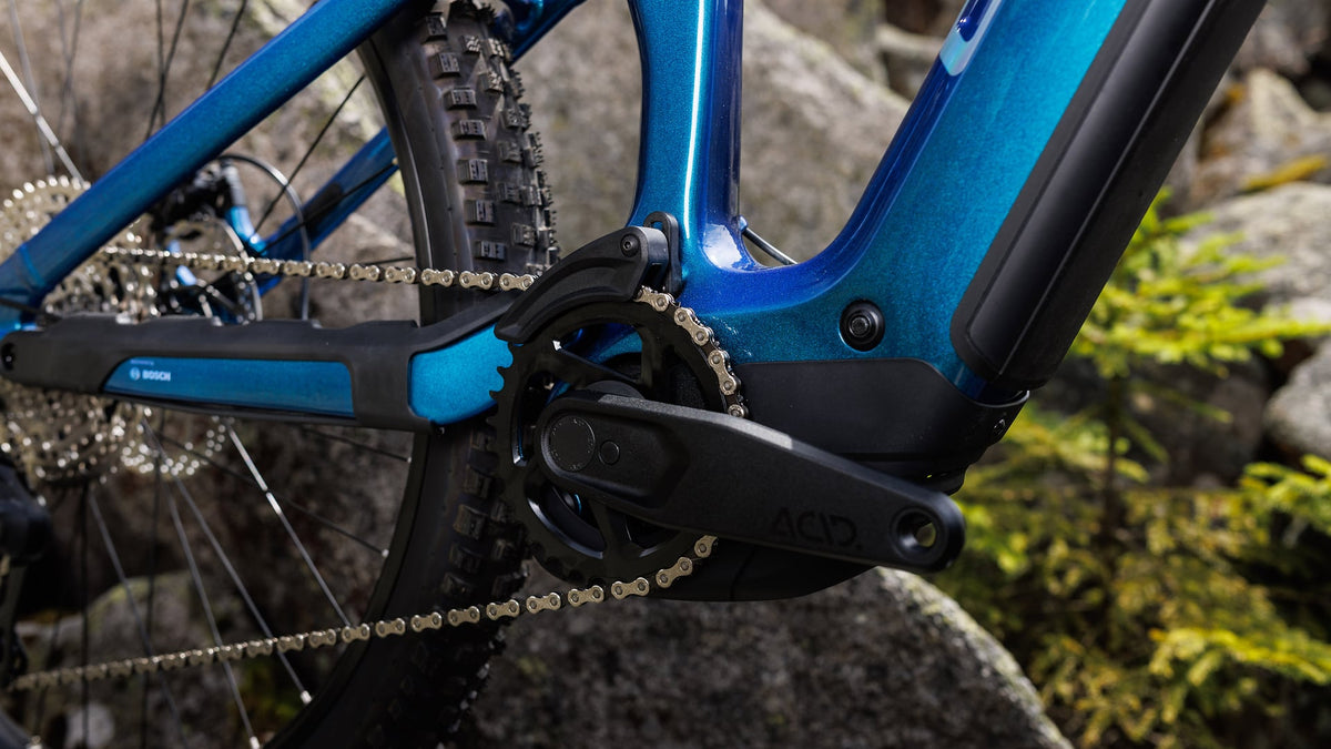 CUBE STEREO HYBRID ONE44 HPC RACE 800 NEBULA´N´PRIZM 2027