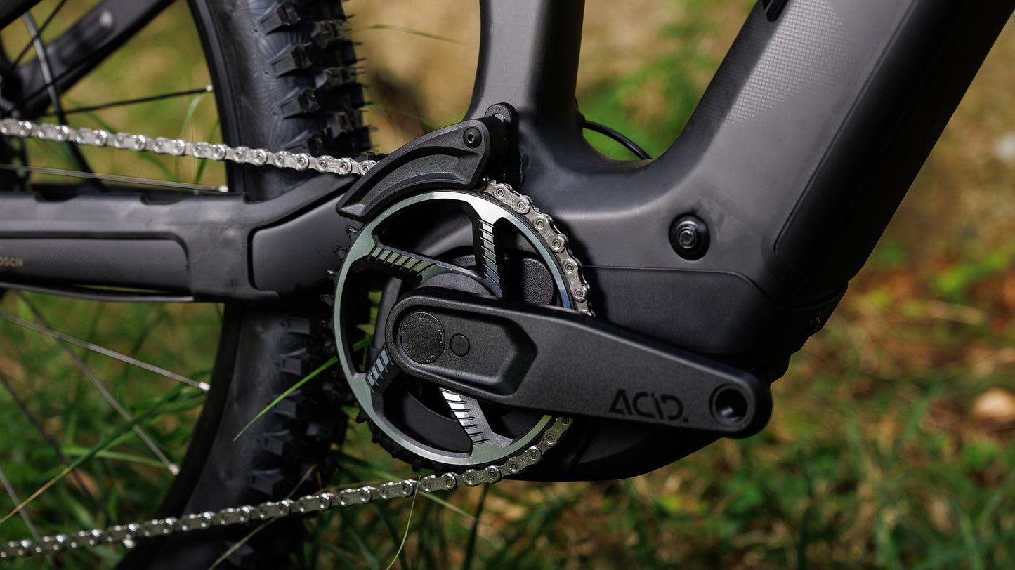 CUBE STEREO HYBRID ONE77 HPC SLX 800 BLACKLINE 2027