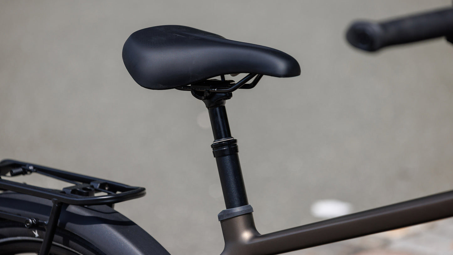 CUBE TOURING HYBRID PRO 800 METALLICUMBRA'N'BLACK 2027