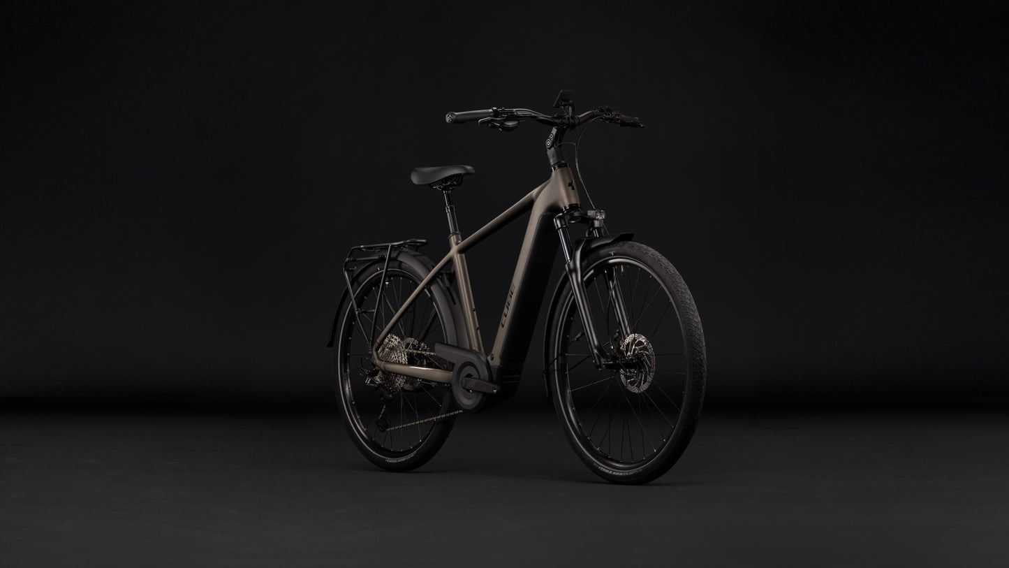 CUBE TOURING HYBRID PRO 800 METALLICUMBRA'N'BLACK 2027