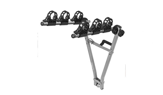 MENABO MARIUS 3 BIKE TOW BALL RACK