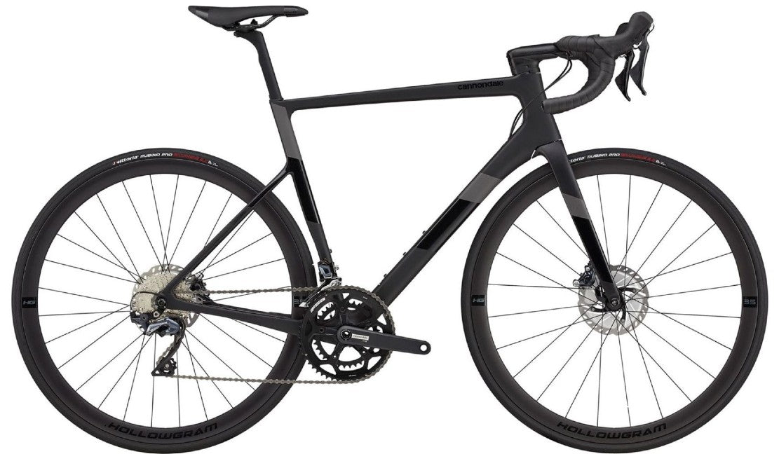 Cannondale 28 discount