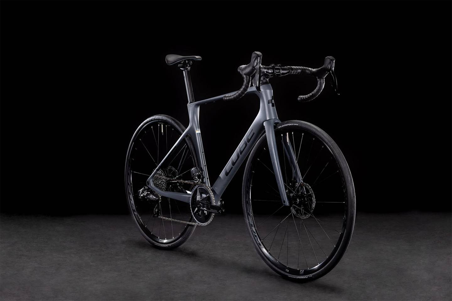 Cube c62 carbon hot sale