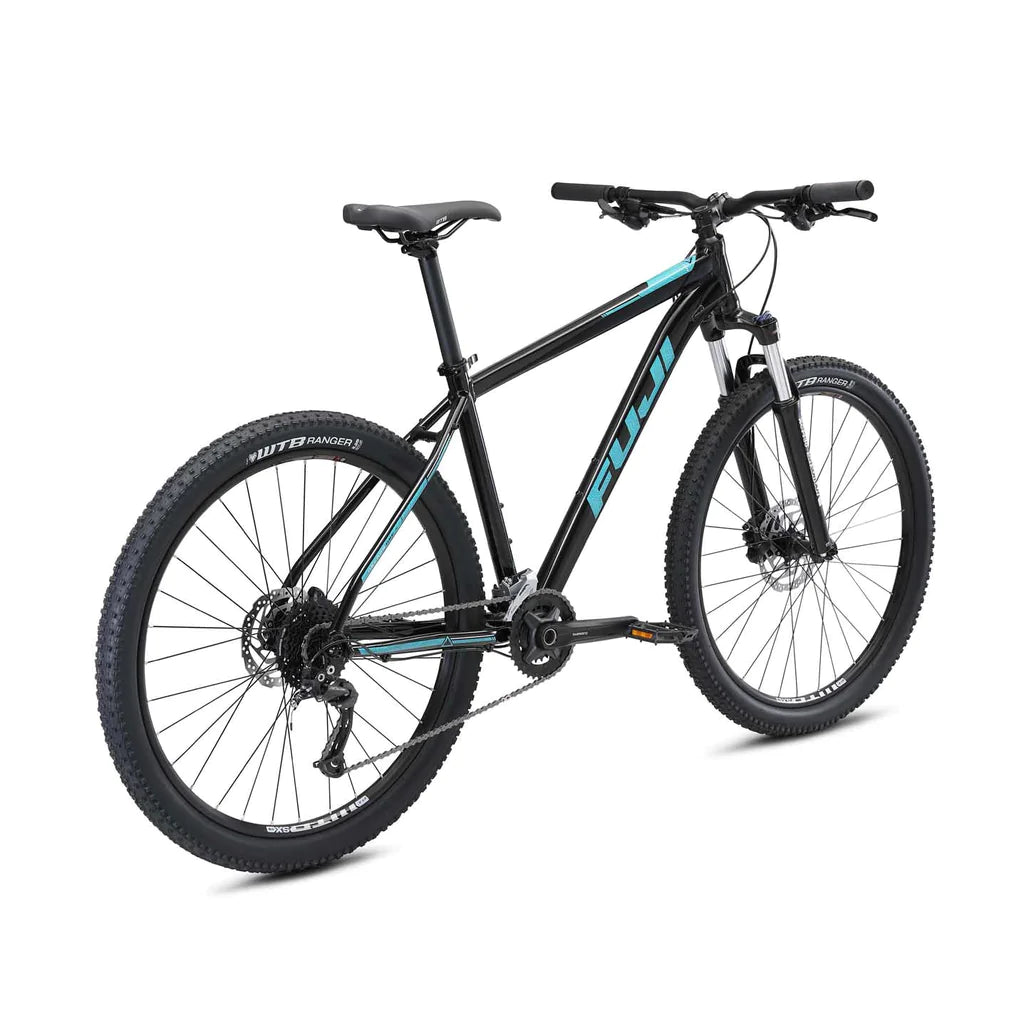 Fuji nevada online comp 1.5