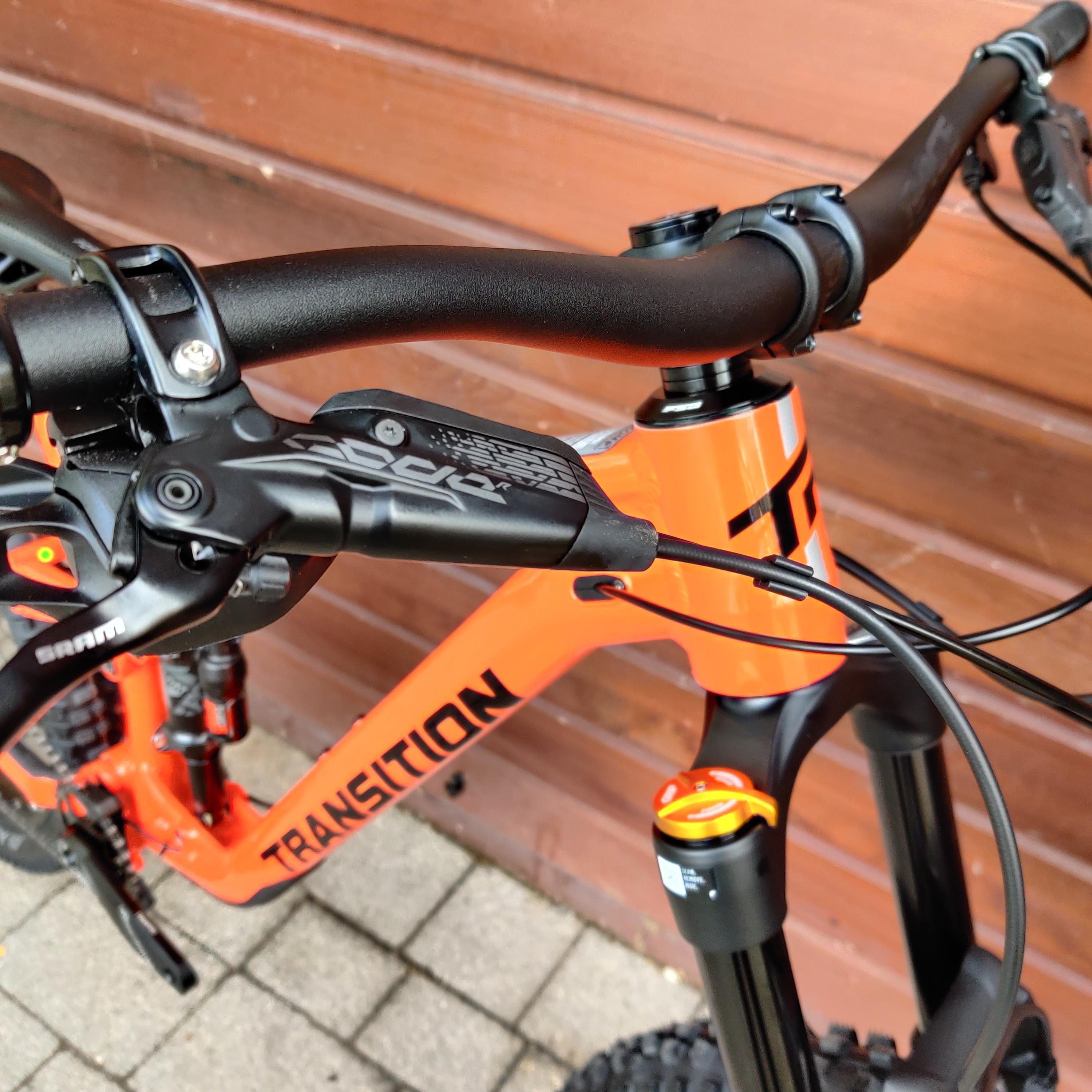 JCG Special Velo Sportif 1978 - Speedbicycles - FAST BIKES